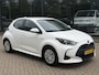 Toyota Yaris 1.5 Hybrid Active