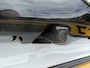 Toyota Yaris 1.5 Hybrid Active