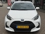 Toyota Yaris 1.5 Hybrid Active