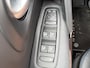 Renault Kadjar 1.3 TCe Intens / Achteruitrijcamera / Stoelverwarming / Apple Carplay & Android Auto / Dodehoekdetectie / Cruise Control / Climate Control /