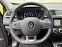 Renault Kadjar 1.3 TCe Intens / Achteruitrijcamera / Stoelverwarming / Apple Carplay & Android Auto / Dodehoekdetectie / Cruise Control / Climate Control /