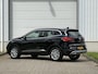 Renault Kadjar 1.3 TCe Intens / Achteruitrijcamera / Stoelverwarming / Apple Carplay & Android Auto / Dodehoekdetectie / Cruise Control / Climate Control /