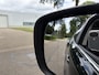 Renault Kadjar 1.3 TCe Intens / Achteruitrijcamera / Stoelverwarming / Apple Carplay & Android Auto / Dodehoekdetectie / Cruise Control / Climate Control /