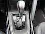Renault Kadjar 1.3 TCe Intens / Achteruitrijcamera / Stoelverwarming / Apple Carplay & Android Auto / Dodehoekdetectie / Cruise Control / Climate Control /