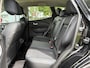 Renault Kadjar 1.3 TCe Intens / Achteruitrijcamera / Stoelverwarming / Apple Carplay & Android Auto / Dodehoekdetectie / Cruise Control / Climate Control /