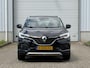 Renault Kadjar 1.3 TCe Intens / Dealer Onderhouden / Carplay / Android Auto / Dodehoekdetectie / Stoelverwarming / Cruise Control / Camera / Sensoren Achter en Voor /