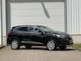Renault Kadjar 1.3 TCe Intens / Achteruitrijcamera / Stoelverwarming / Apple Carplay & Android Auto / Dodehoekdetectie / Cruise Control / Climate Control /