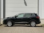 Renault Kadjar 1.3 TCe Intens / Achteruitrijcamera / Stoelverwarming / Apple Carplay & Android Auto / Dodehoekdetectie / Cruise Control / Climate Control /
