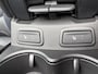 Renault Kadjar 1.3 TCe Intens / Achteruitrijcamera / Stoelverwarming / Apple Carplay & Android Auto / Dodehoekdetectie / Cruise Control / Climate Control /
