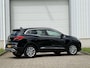 Renault Kadjar 1.3 TCe Intens / Achteruitrijcamera / Stoelverwarming / Apple Carplay & Android Auto / Dodehoekdetectie / Cruise Control / Climate Control /