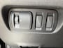 Renault Kadjar 1.3 TCe Intens / Dealer Onderhouden / Carplay / Android Auto / Dodehoekdetectie / Stoelverwarming / Cruise Control / Camera / Sensoren Achter en Voor /