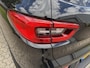 Renault Kadjar 1.3 TCe Intens / Dealer Onderhouden / Carplay / Android Auto / Dodehoekdetectie / Stoelverwarming / Cruise Control / Camera / Sensoren Achter en Voor /