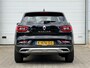 Renault Kadjar 1.3 TCe Intens / Achteruitrijcamera / Stoelverwarming / Apple Carplay & Android Auto / Dodehoekdetectie / Cruise Control / Climate Control /