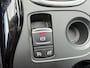 Renault Kadjar 1.3 TCe Intens / Achteruitrijcamera / Stoelverwarming / Apple Carplay & Android Auto / Dodehoekdetectie / Cruise Control / Climate Control /
