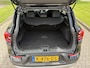 Renault Kadjar 1.3 TCe Intens / Achteruitrijcamera / Stoelverwarming / Apple Carplay & Android Auto / Dodehoekdetectie / Cruise Control / Climate Control /