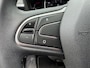Renault Kadjar 1.3 TCe Intens / Achteruitrijcamera / Stoelverwarming / Apple Carplay & Android Auto / Dodehoekdetectie / Cruise Control / Climate Control /