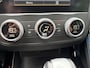 Renault Kadjar 1.3 TCe Intens / Achteruitrijcamera / Stoelverwarming / Apple Carplay & Android Auto / Dodehoekdetectie / Cruise Control / Climate Control /