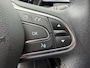 Renault Kadjar 1.3 TCe Intens / Achteruitrijcamera / Stoelverwarming / Apple Carplay & Android Auto / Dodehoekdetectie / Cruise Control / Climate Control /