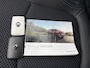 Renault Kadjar 1.3 TCe Intens / Achteruitrijcamera / Stoelverwarming / Apple Carplay & Android Auto / Dodehoekdetectie / Cruise Control / Climate Control /