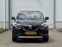 Renault Kadjar 1.3 TCe Intens / Achteruitrijcamera / Stoelverwarming / Apple Carplay & Android Auto / Dodehoekdetectie / Cruise Control / Climate Control /