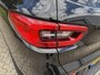 Renault Kadjar 1.3 TCe Intens / Achteruitrijcamera / Stoelverwarming / Apple Carplay & Android Auto / Dodehoekdetectie / Cruise Control / Climate Control /