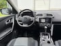 Renault Kadjar 1.3 TCe Intens / Achteruitrijcamera / Stoelverwarming / Apple Carplay & Android Auto / Dodehoekdetectie / Cruise Control / Climate Control /