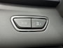 Renault Kadjar 1.3 TCe Intens / Achteruitrijcamera / Stoelverwarming / Apple Carplay & Android Auto / Dodehoekdetectie / Cruise Control / Climate Control /