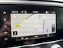 Renault Kadjar 1.3 TCe Intens / Achteruitrijcamera / Stoelverwarming / Apple Carplay & Android Auto / Dodehoekdetectie / Cruise Control / Climate Control /