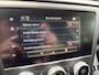 Renault Kadjar 1.3 TCe Intens / Achteruitrijcamera / Stoelverwarming / Apple Carplay & Android Auto / Dodehoekdetectie / Cruise Control / Climate Control /