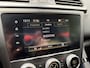 Renault Kadjar 1.3 TCe Intens / Achteruitrijcamera / Stoelverwarming / Apple Carplay & Android Auto / Dodehoekdetectie / Cruise Control / Climate Control /