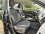 Renault Kadjar 1.3 TCe Intens / Achteruitrijcamera / Stoelverwarming / Apple Carplay & Android Auto / Dodehoekdetectie / Cruise Control / Climate Control /