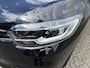 Renault Kadjar 1.3 TCe Intens / Achteruitrijcamera / Stoelverwarming / Apple Carplay & Android Auto / Dodehoekdetectie / Cruise Control / Climate Control /