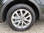 Renault Kadjar 1.3 TCe Intens / Achteruitrijcamera / Stoelverwarming / Apple Carplay & Android Auto / Dodehoekdetectie / Cruise Control / Climate Control /