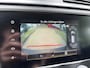 Renault Kadjar 1.3 TCe Intens / Achteruitrijcamera / Stoelverwarming / Apple Carplay & Android Auto / Dodehoekdetectie / Cruise Control / Climate Control /