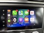 Renault Kadjar 1.3 TCe Intens / Achteruitrijcamera / Stoelverwarming / Apple Carplay & Android Auto / Dodehoekdetectie / Cruise Control / Climate Control /