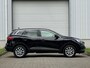 Renault Kadjar 1.3 TCe Intens / Achteruitrijcamera / Stoelverwarming / Apple Carplay & Android Auto / Dodehoekdetectie / Cruise Control / Climate Control /