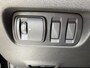 Renault Kadjar 1.3 TCe Intens / Achteruitrijcamera / Stoelverwarming / Apple Carplay & Android Auto / Dodehoekdetectie / Cruise Control / Climate Control /