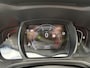 Renault Kadjar 1.3 TCe Intens / Achteruitrijcamera / Stoelverwarming / Apple Carplay & Android Auto / Dodehoekdetectie / Cruise Control / Climate Control /