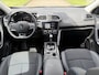 Renault Kadjar 1.3 TCe Intens / Achteruitrijcamera / Stoelverwarming / Apple Carplay & Android Auto / Dodehoekdetectie / Cruise Control / Climate Control /