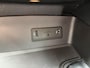 Renault Kadjar 1.3 TCe Intens / Achteruitrijcamera / Stoelverwarming / Apple Carplay & Android Auto / Dodehoekdetectie / Cruise Control / Climate Control /
