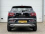 Renault Kadjar 1.3 TCe Intens / Dealer Onderhouden / Carplay / Android Auto / Dodehoekdetectie / Stoelverwarming / Cruise Control / Camera / Sensoren Achter en Voor /