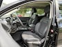 Renault Kadjar 1.3 TCe Intens / Achteruitrijcamera / Stoelverwarming / Apple Carplay & Android Auto / Dodehoekdetectie / Cruise Control / Climate Control /
