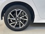 Toyota Yaris 1.5 Hybrid Dynamic | Apple Carplay/ Android auto | Navigatie | Camera | NL | 1 Eig |