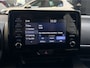 Toyota Yaris 1.5 Hybrid Dynamic | Apple Carplay/ Android auto | Navigatie | Camera | NL | 1 Eig |