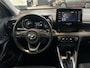 Toyota Yaris 1.5 Hybrid Dynamic | Apple Carplay/ Android auto | Navigatie | Camera | NL | 1 Eig |