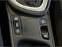 Toyota Yaris 1.5 Hybrid Dynamic | Apple Carplay/ Android auto | Navigatie | Camera | NL | 1 Eig |