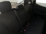 Toyota Yaris 1.5 Hybrid Dynamic | Apple Carplay/ Android auto | Navigatie | Camera | NL | 1 Eig |