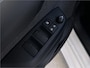 Toyota Yaris 1.5 Hybrid Dynamic | Apple Carplay/ Android auto | Navigatie | Camera | NL | 1 Eig |