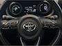 Toyota Yaris 1.5 Hybrid Dynamic | Apple Carplay/ Android auto | Navigatie | Camera | NL | 1 Eig |