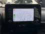 Toyota Yaris 1.5 Hybrid Dynamic | Apple Carplay/ Android auto | Navigatie | Camera | NL | 1 Eig |